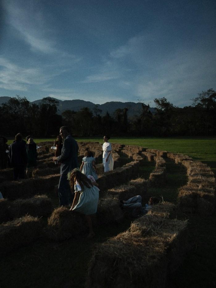 casamiento-en-paraty-07