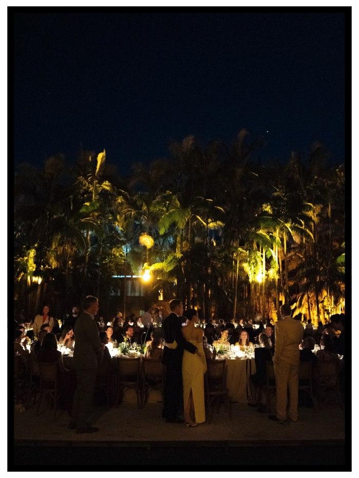 casamiento-en-paraty-08