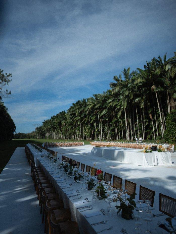 casamiento-en-paraty-09