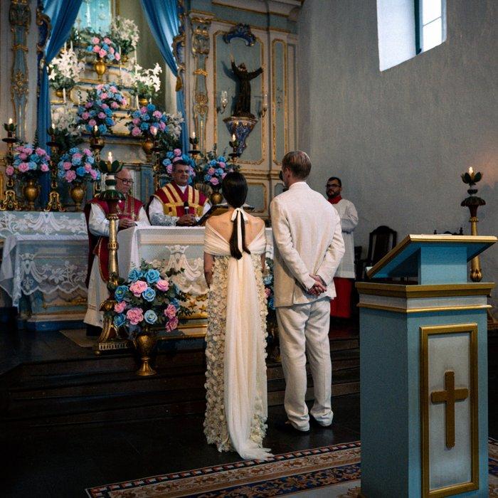 casamiento-en-paraty-14