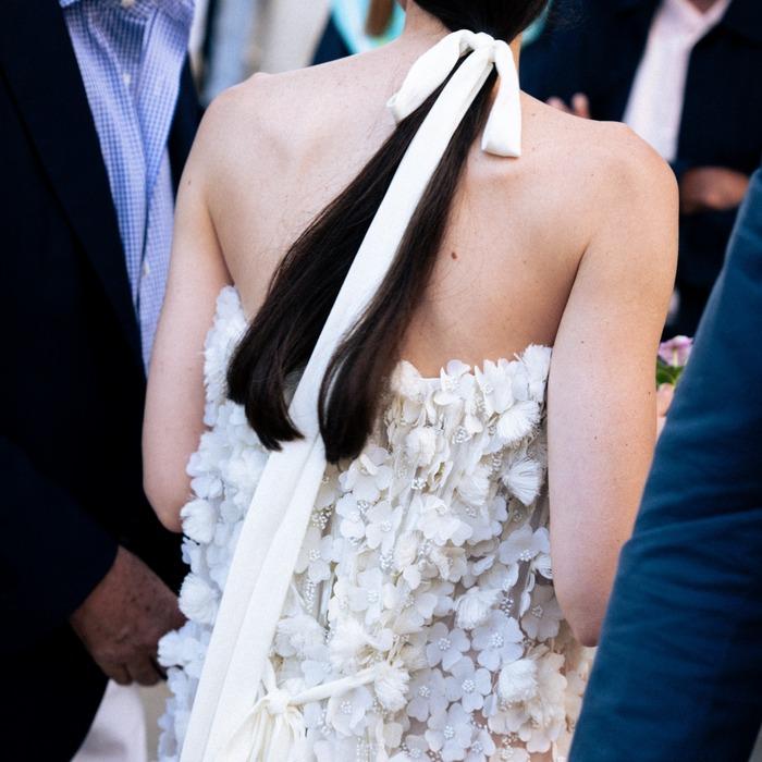 casamiento-en-paraty-15