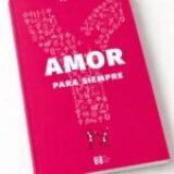 YOUCAT amor para siempre, el libro para preparar el matrimonio