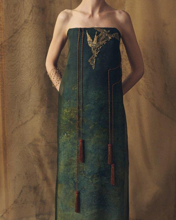 Birdie_Strapless_Organza_Dress_in_Bayou_Green_Medium_view_web_4