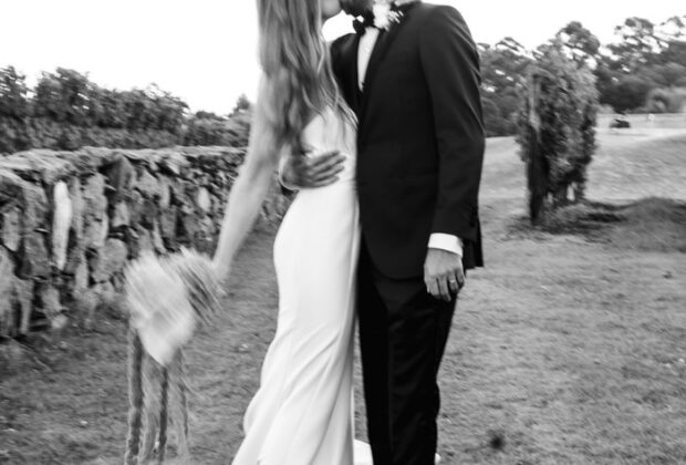 Marcela Martino Destination Wedding Planner & Experience Creator